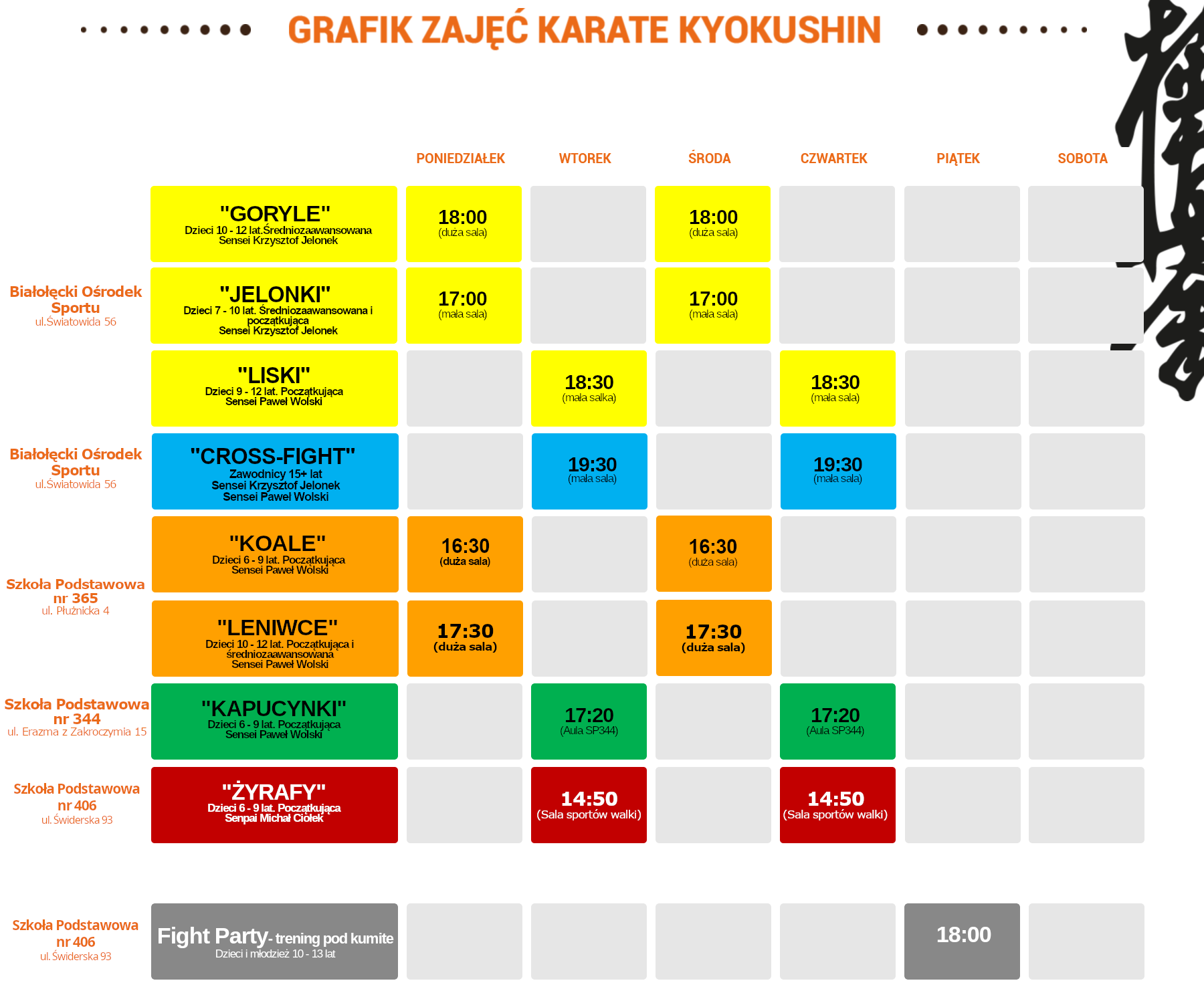 Grafik BOS_Swiatowida_314_344_365
