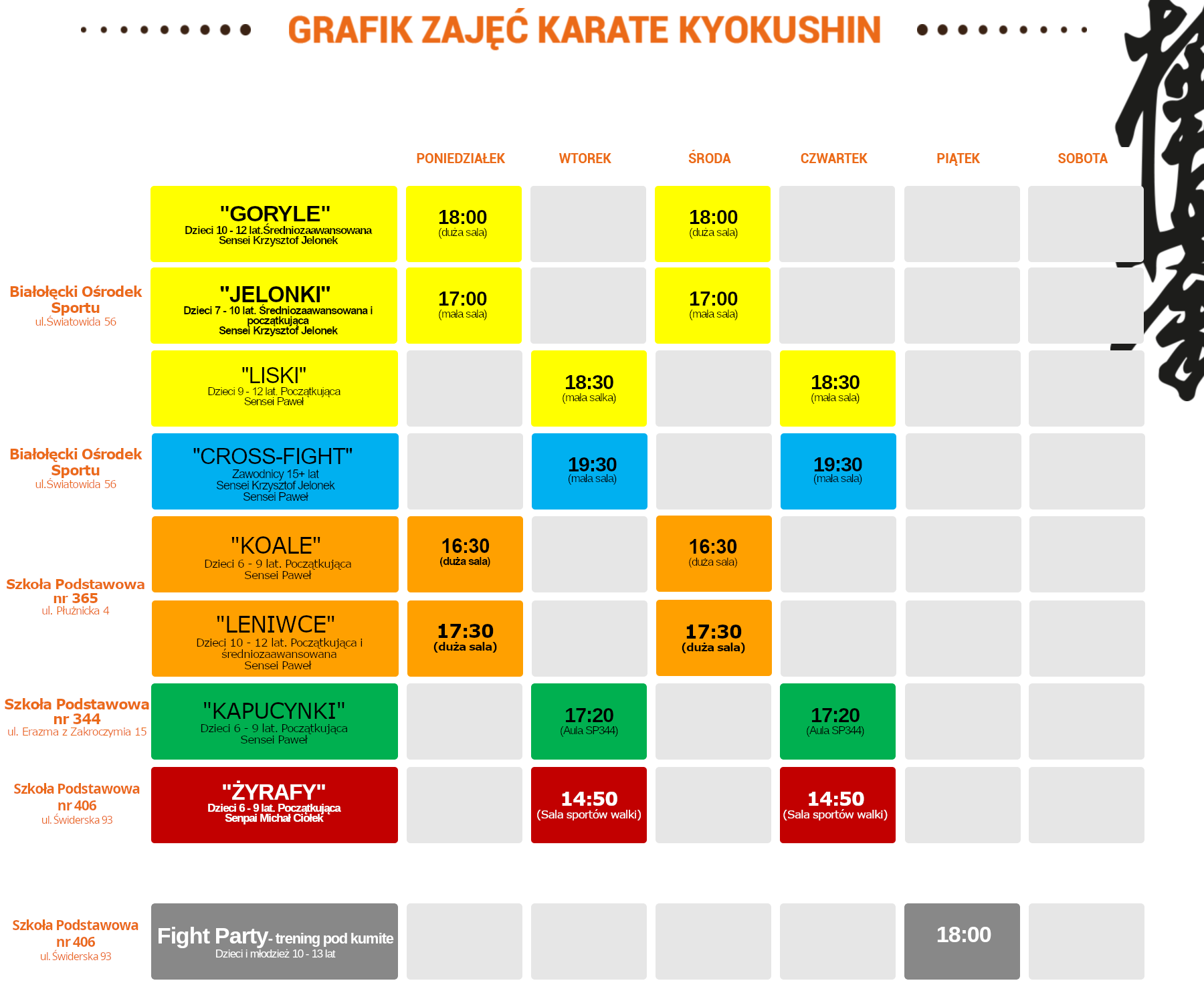 Grafik BOS_Swiatowida_314_344_365
